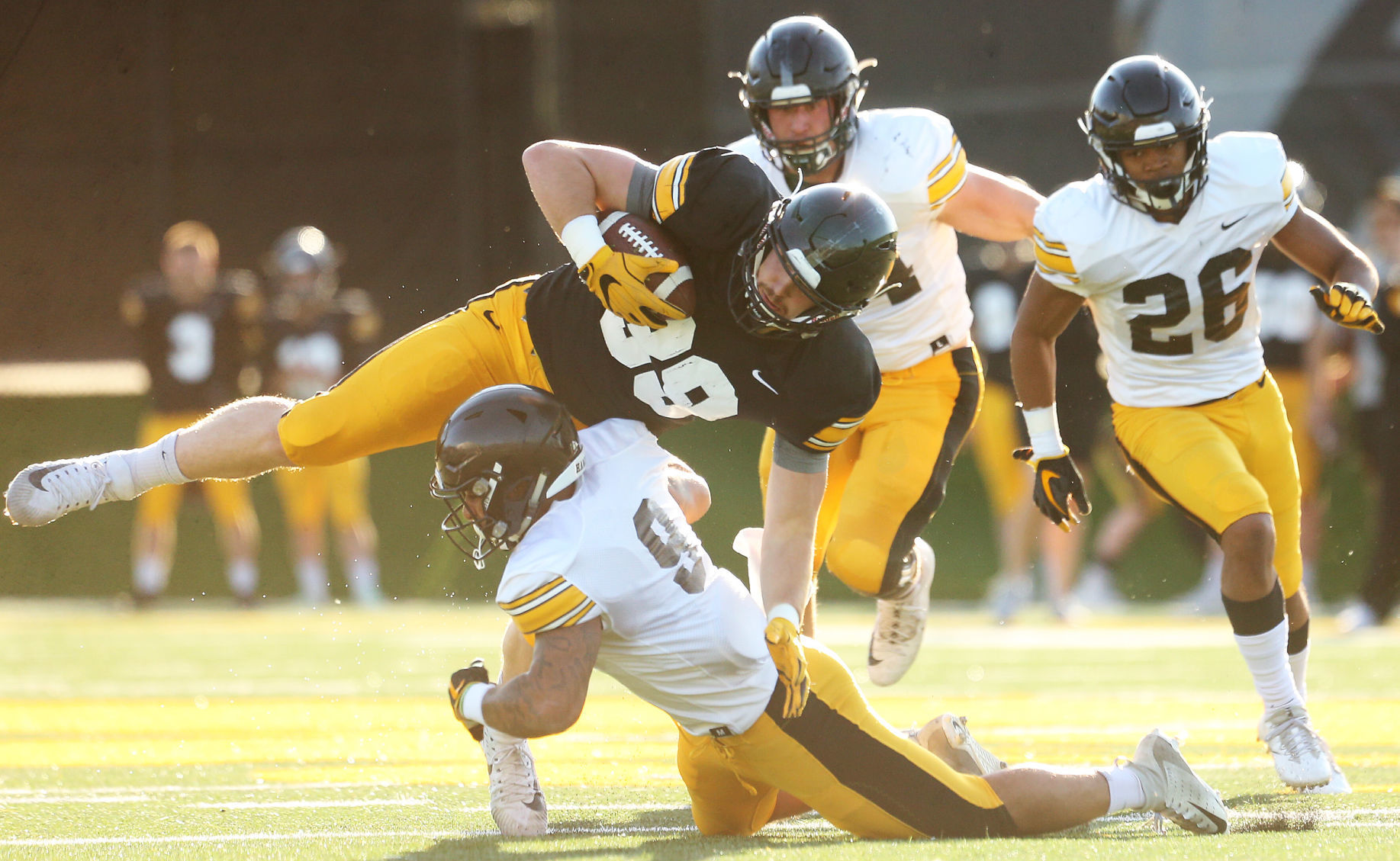 042619-qct-spt-IowaFB-008
